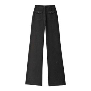 oxine-noir-damesbroek-la-petite-etoile-oxine-zwart
