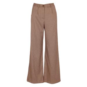 potria-pied-de-poule-damesbroek-la-petite-etoile-potria-houndstooth