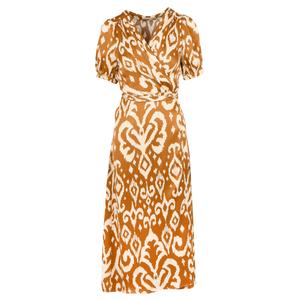 rim-caramel-wikkeljurk-la-petite-etoile-rim-karamel