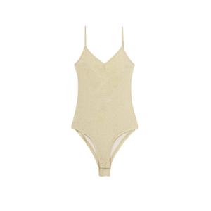 siana-champagne-damestanktop-la-petite-etoile-siana-champagne
