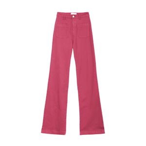 sonny-t-fraise-des-bois-damesbroek-la-petite-etoile-sonny-t-wilde-aardbei