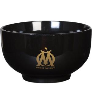 133oma315bol-ceramische-kom-met-zeefdruk-om-blauw-900-ml