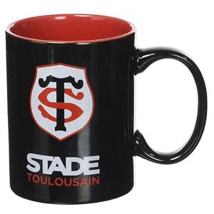 163sto501log-keramische-mok-stade-toulousain-zwart-250-ml