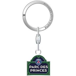172psg601rue-metalen-straatnaambord-sleutelhanger-psg-marine-8-5x18-5-cm