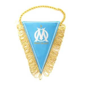 223oma408fat-p-driehoekige-nylon-fakkel-om-blauw-wit-8x10-cm