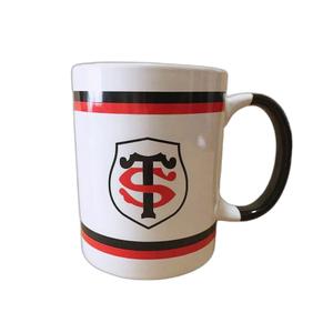 24asto501mug-keramische-mok-stade-toulousain-wit-zwart-rood-250-ml