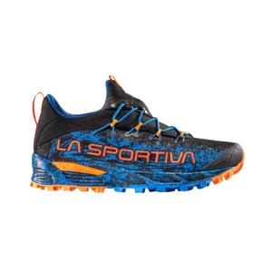 zfrs026-b34o06-trailrunning-schoenen-la-sportiva-tempesta-gtx-elektrisch-blauw-tijger