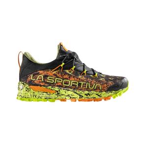 zfrs026-k00o08-trailrunning-schoenen-la-sportiva-tempesta-gtx-zwart-hawaizon