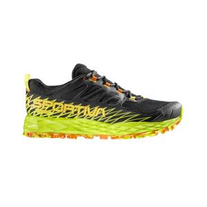 zfrs039-k00e29-trailschoenen-la-sportiva-lycan-gtx-zwart-limoen-punch