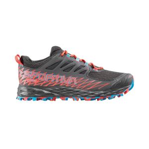zfrs040-g00p02-damesschoenen-la-sportiva-lycan-gtx-koolstof-hibiscus