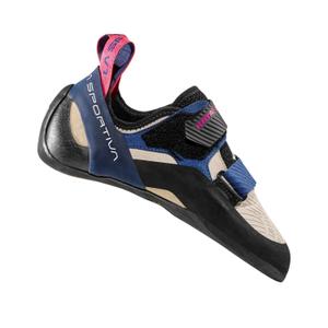 zfcs081-w00b39-damesklimschoenen-la-sportiva-katana-wit-stormblauw