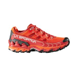zfhs052-r22r23-damesschoenen-la-sportiva-ultra-raptor-ii-kerstomaat-velvet