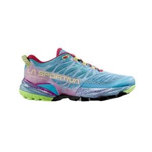 zfrs067-b24u02-damesschoenen-la-sportiva-akasha-ii-topaas-rode-pruim