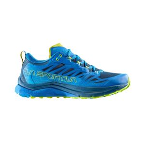 zfrs074-b34e29-trailrunning-schoenen-la-sportiva-jackal-ii-electric-blue-lime-punch