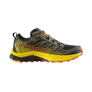 zfrs074-k00y00-trailrunning-schoenen-la-sportiva-jackal-ii-zwart-geel