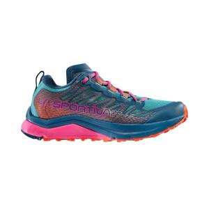 zfrs075-b39b38-damesschoenen-la-sportiva-jackal-ii-stormblauw-lagune