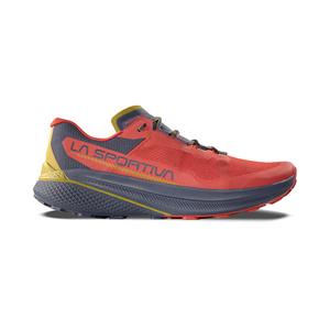 zfrs081-r24b46-trailschoenen-la-sportiva-prodigio-mountain-red-night-sky