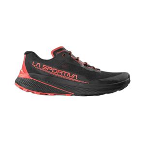 zfrs081-k00r17-trailschoen-la-sportiva-prodigio-zwart-tango-rood