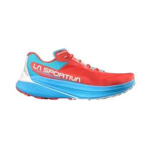zfrs082-p02b02-damesschoenen-la-sportiva-prodigio-hibiscus-malibu-blauw