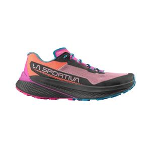 zfrs082-p12p11-damesschoenen-la-sportiva-prodigio-roze-lente