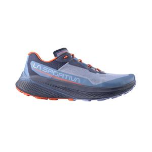 zfrs082-g04b44-damesschoenen-la-sportiva-prodigio-steenblauw-maanlicht