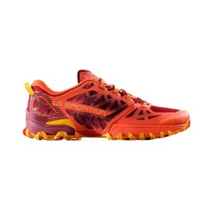 zfrs083-r22r20-trailrunning-schoenen-la-sportiva-bushido-iii-kerstomaat-sangria