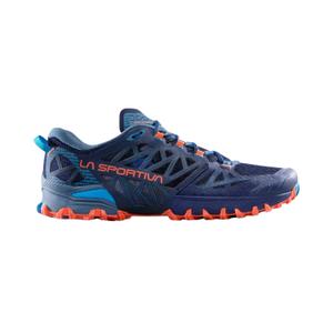 zfrs083-b43r22-trailrunning-schoenen-la-sportiva-bushido-iii-diepzee-cherry-tomaat