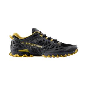 zfrs083-g00e35-trailrunning-schoenen-la-sportiva-bushido-iii-koolstof-bamboe
