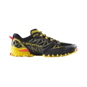 zfrs083-k00y00-trailrunning-schoenen-la-sportiva-bushido-iii-zwart-geel