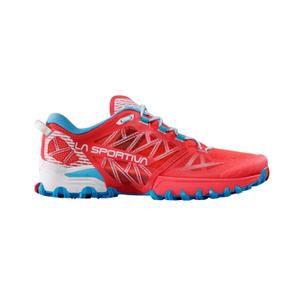 zfrs084-p02b02-damesschoenen-la-sportiva-bushido-iii-hibiscus-malibu-blauw