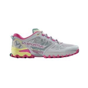 zfrs084-g13p11-damesschoenen-la-sportiva-bushido-iii-maan-lente