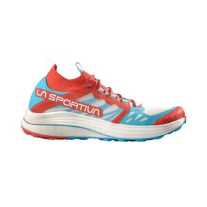 zfrs087-p02b02-damesschoenen-la-sportiva-levante-hibiscus-malibu-blauw
