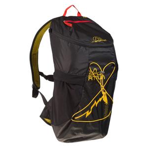 zehp003-k00y00-rugzak-la-sportiva-x-cursion-zwart-geel-28-l