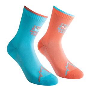 zzrs011-p02b02-sokken-la-sportiva-for-your-mountain-hibiscus-malibu-blauw