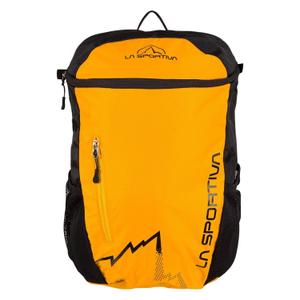 zehp006-y00k00-kinderrugzak-la-sportiva-laspo-geel-zwart-tu
