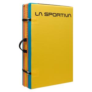 zecz004-y00k00-klimmat-la-sportiva-allez-geel-zwart-tu