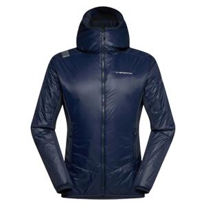 zamj077-b46w04-donsjack-la-sportiva-aequilibrium-lite-night-sky-chalk