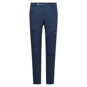zamp058-b46w04-broek-la-sportiva-machina-tech-night-sky-chalk
