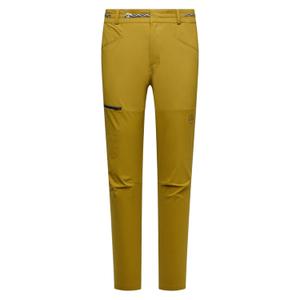 zamp058-e32b46-broek-la-sportiva-machina-tech-savana-night-sky