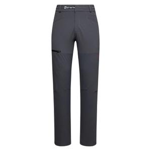zamp058-g19r24-broek-la-sportiva-machina-tech-onyx-mountain-red