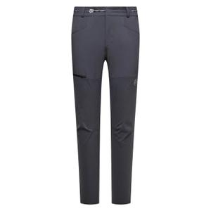 zamp058-g19w04-broek-la-sportiva-machina-tech-onyx-chalk