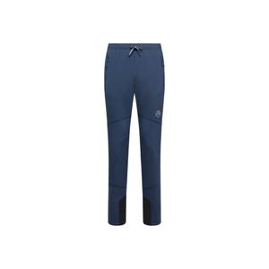 zamp060-b46w04-broek-la-sportiva-aequilibrium-speed-night-sky-chalk