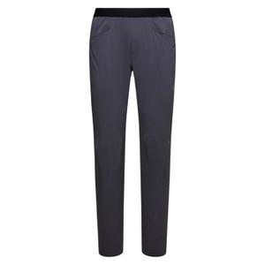 zamp062-b46w04-broek-la-sportiva-helixir-night-sky-chalk