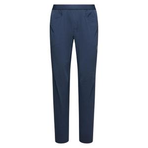 zamp062-g19w04-broek-la-sportiva-helixir-onyx-chalk