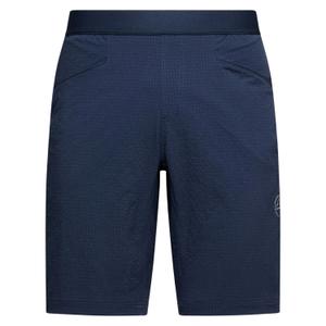 product/l/a/la-sportiva_zams003-b46w04_night-sky-chalk_1.jpg