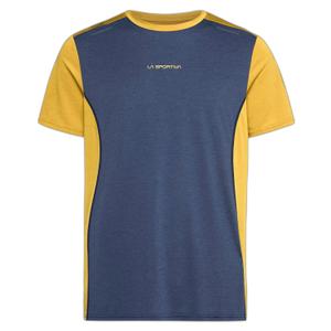 zart035-b46b46-t-shirt-la-sportiva-tracer-nachtelijke-hemel