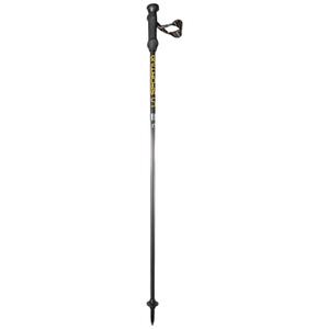 zerl001-k00k00-carbonen-wandelstok-la-sportiva-speed-zwart