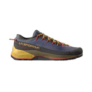 zfas049-b46e32-wandelschoenen-la-sportiva-tx4-evo-st-night-sky-savana