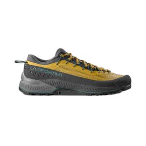 zfas049-e32g19-wandelschoenen-la-sportiva-tx4-evo-st-savana-onyx