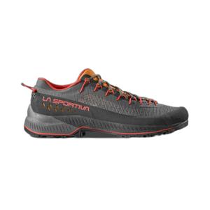 zfas049-g00r24-wandelschoenen-la-sportiva-tx4-evo-st-carbon-mountain-red